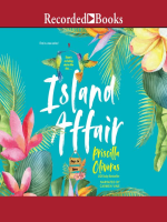 Island_Affair